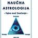 Nova knjiga: Naučna astrologija
